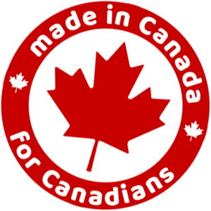 my own greenhouse backyard greenhouses are proudly made in Canada for Canadians